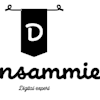 image-docs