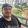 image-docs
