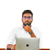 image-docs