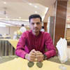 awaisahmed383