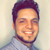 image-docs