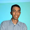 image-docs