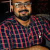 image-docs