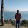 image-docs