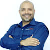 image-docs