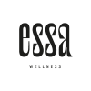 essawellness