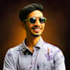 image-docs