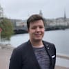 image-docs