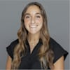 courtglad26