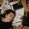 image-docs