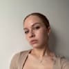 perova_ksyu
