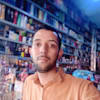 image-docs