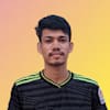 image-docs