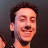 image-docs