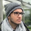 image-docs