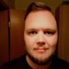 image-docs