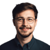 image-docs