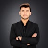 image-docs
