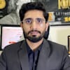image-docs