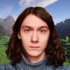 image-docs