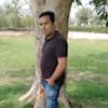 image-docs