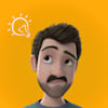 image-docs