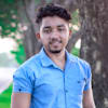 image-docs