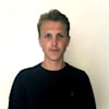 image-docs