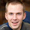 image-docs