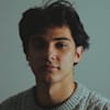 image-docs
