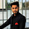 image-docs