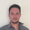 image-docs