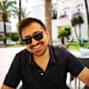 image-docs