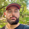 image-docs
