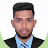 image-docs
