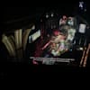 image-docs