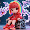 image-docs