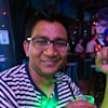 image-docs
