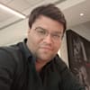image-docs