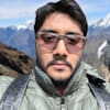 image-docs