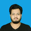 image-docs