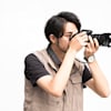 image-docs