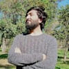 image-docs