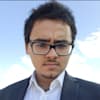 image-docs