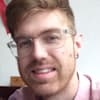 image-docs