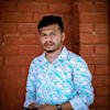 image-docs