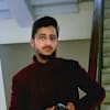 image-docs