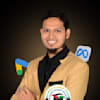image-docs