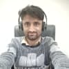 image-docs
