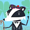 image-docs